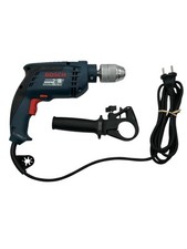 Bosch professional elektro gebraucht kaufen  Westerburg-Umland