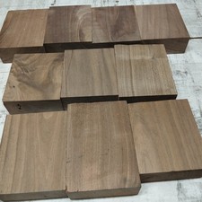 9x4x10 12cm amerikanischer gebraucht kaufen  Donaueschingen