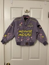 Disney minnie mouse for sale  Hickory