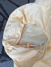 Skiing suit never for sale  LONDON