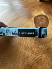 Small dog collar for sale  BELFAST