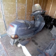piaggio parts usato  Pontevico