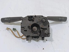 735521315 devioluce per usato 735521315 devioluce per usato  Chieti