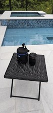 Canon 135 135mm for sale  Naples