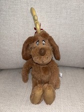 Dr. seuss grinch for sale  Raleigh
