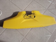 Coperchio testa aspirazione usato Coperchio testa aspirazione usato  Forli