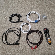 Lot misc video for sale  Lima