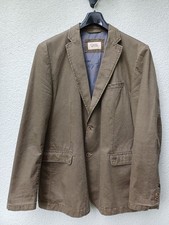 Camel active herren gebraucht kaufen  Spremberg