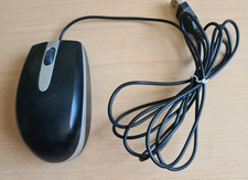medion maus gebraucht kaufen medion maus gebraucht kaufen Rösrath