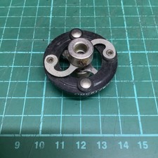 Coupling flexible drive for sale  TOWCESTER