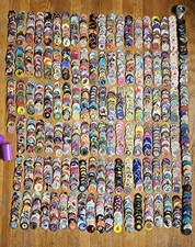 1100 pogs metal for sale  Nicholasville