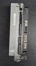 Sew eurodrive mdx61b0011 gebraucht kaufen  Würzburg