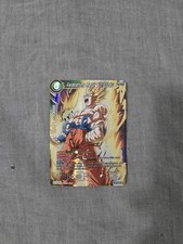 Dragon ball super for sale  Hialeah