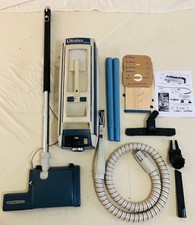 Electrolux ultralux classic for sale  Topsham