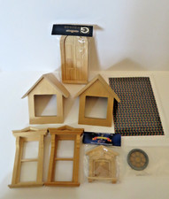 supplys roofing for sale supplys roofing for sale Chatham