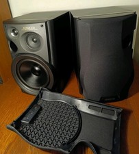100w kenwood n700 for sale  STRATHAVEN