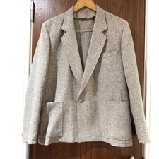 Vintage smart casual for sale  BIRMINGHAM