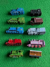 Joblot bundle mini for sale  YORK