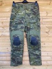 Emerson gear woodland for sale  BIRMINGHAM