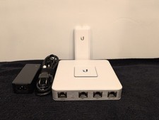 Ubiquiti networks unifi for sale  Riva