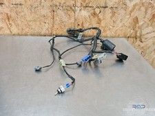 Faisceau honda vtr d'occasion  Le Lion-d'Angers