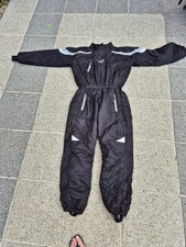 Flying suit zee for sale  YORK