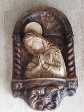 vierge marie d'occasion vierge marie d'occasion Expédié en Belgium