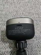 Tylt venti duo for sale  Orlando