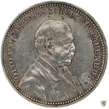 bismarck gebraucht kaufen bismarck gebraucht kaufen Deutschland