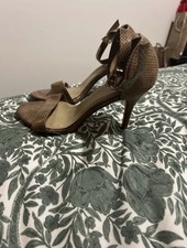 Women high heels for sale  NEWPORT