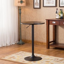 Roundhill furniture belham for sale  USA