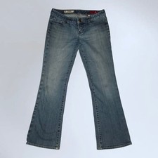 Quality denim women for sale  Fort Walton Beach