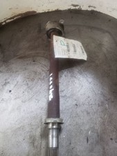 Passenger axle shaft for sale  Seymour