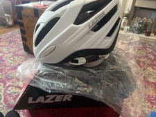 Lazer neon road for sale  GLASGOW