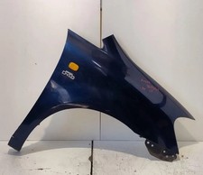 5381144060 parafango anteriore usato  Rimini