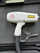 Fractional yag laser for sale  SALE