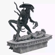 Avp battle alien for sale  BASILDON