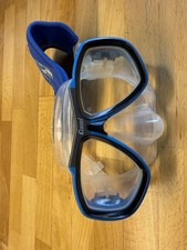 Cressi focus dive for sale  EDINBURGH
