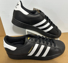 boy s 11 adidas sz for sale  Houston