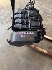 d4f03 motore usato  Maranello