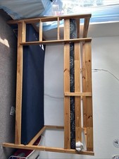 Kinderbett etagenbett 90x200 gebraucht kaufen  Amberg
