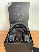 Hifiman he6se adorama gebraucht kaufen  Krefeld