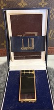 Rare briquet rétro d'occasion  Saint-Vit
