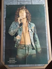Pop super poster gebraucht kaufen  Jülich