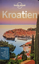 Lonely planet kroatien gebraucht kaufen Lonely planet kroatien gebraucht kaufen  Bochum