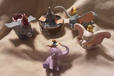 Collection dumbo elephants for sale  Ithaca