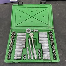 Tools 94547 socket for sale  Pasco