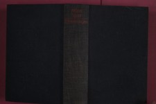 287900 albert speer gebraucht kaufen  Herzebrock-Clarholz