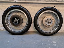 Triumph bonneville t140 for sale  HUDDERSFIELD
