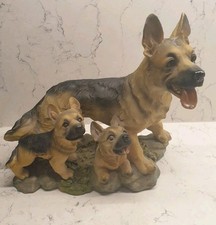 German shepherd alsatian for sale  BIRMINGHAM